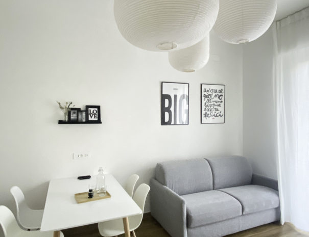 m4_white_living_room_wide